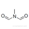 (Methylimino) diformaldehyde CAS 18197-25-6